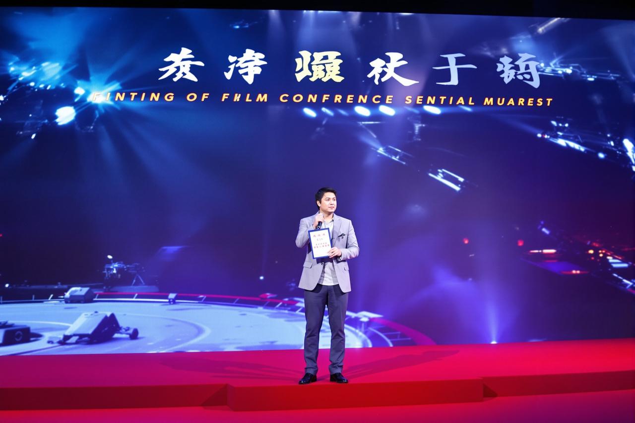 桃色视频2026年度片单正式发布,多部重磅作品即将亮相